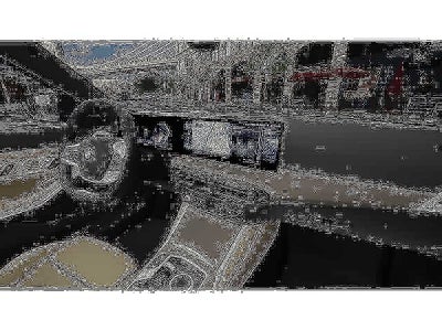 2026 BMW 3 Series 330i NA xDrive Sedan