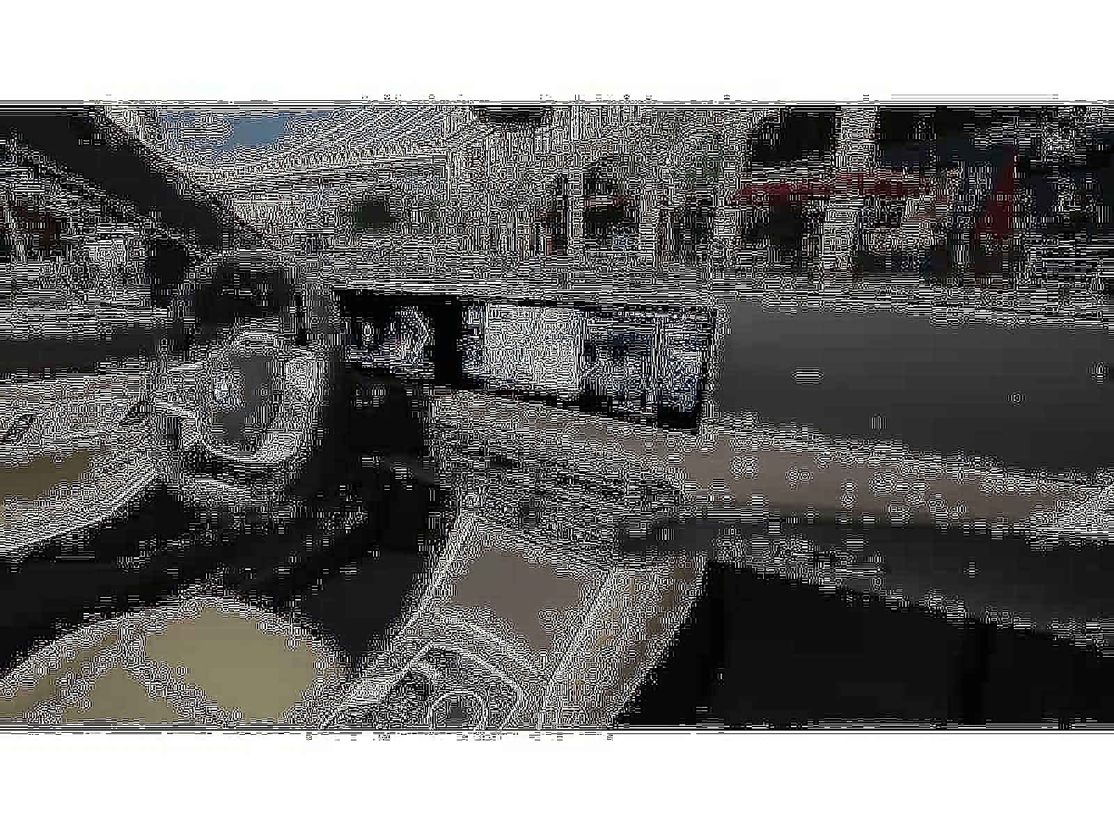 2026 BMW 3 Series 330i NA xDrive Sedan