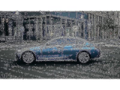 2026 BMW 3 Series 330i NA xDrive Sedan