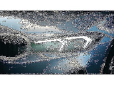 2026 BMW 3 Series 330i NA xDrive Sedan