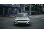 2025 BMW 3 Series 330i xDrive Sedan