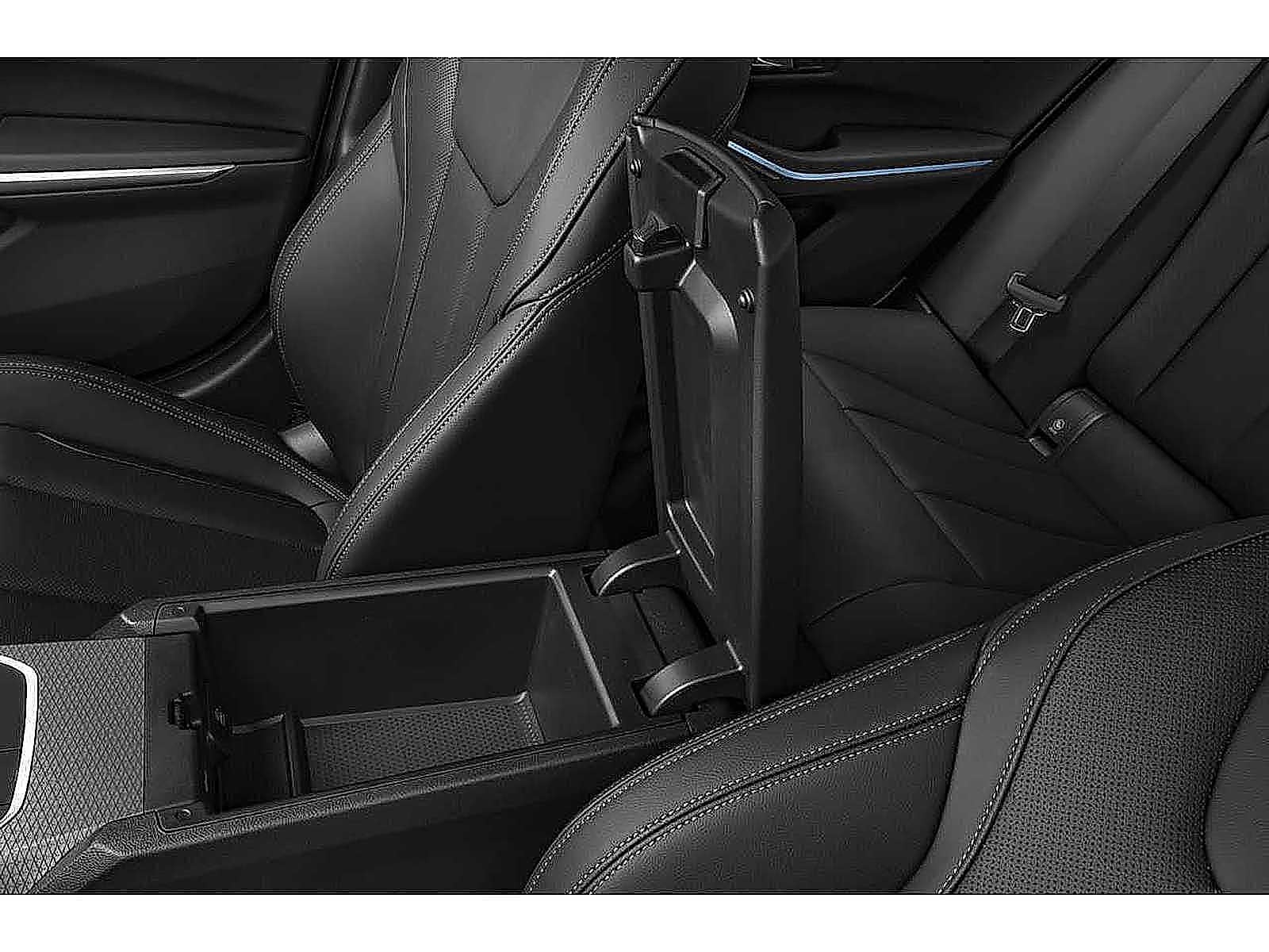 2026 BMW 3 Series 330i NA xDrive Sedan