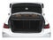2025 BMW 3 Series 330i xDrive Sedan