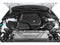 2025 BMW 3 Series 330i xDrive Sedan