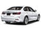 2025 BMW 3 Series 330i xDrive Sedan