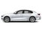 2025 BMW 3 Series 330i xDrive Sedan
