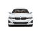 2025 BMW 3 Series 330i xDrive Sedan