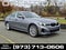 2025 BMW 3 Series 330i xDrive Sedan