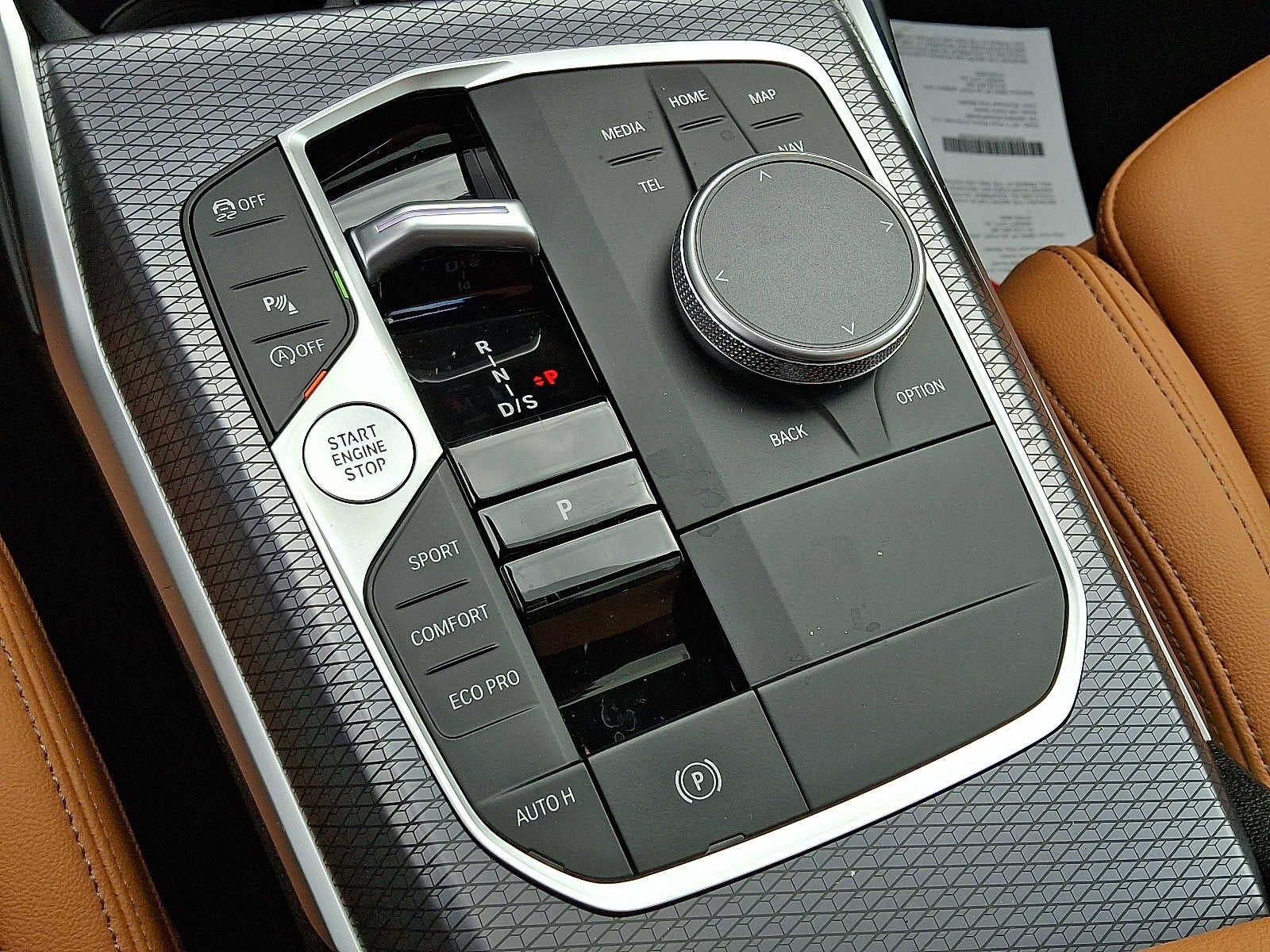 2025 BMW 3 Series 330i xDrive Sedan