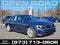 2026 BMW 3 Series 330i NA xDrive Sedan
