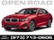 2026 BMW 3 Series 330i NA xDrive Sedan
