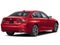 2026 BMW 3 Series 330i NA xDrive Sedan