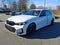 2026 BMW 3 Series 330i NA xDrive Sedan