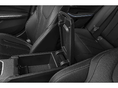 2026 BMW 3 Series 330i NA xDrive Sedan