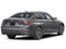 2026 BMW 3 Series 330i NA xDrive Sedan