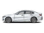 2026 BMW 3 Series 330i NA xDrive Sedan