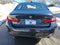 2025 BMW 3 Series 330i xDrive Sedan
