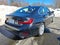 2025 BMW 3 Series 330i xDrive Sedan