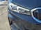 2025 BMW 3 Series 330i xDrive Sedan
