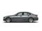 2026 BMW 3 Series 330i NA xDrive Sedan