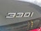 2025 BMW 3 Series 330i xDrive Sedan