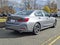2025 BMW 3 Series 330i xDrive Sedan