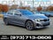 2026 BMW 3 Series 330i NA xDrive Sedan