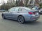 2026 BMW 3 Series 330i NA xDrive Sedan