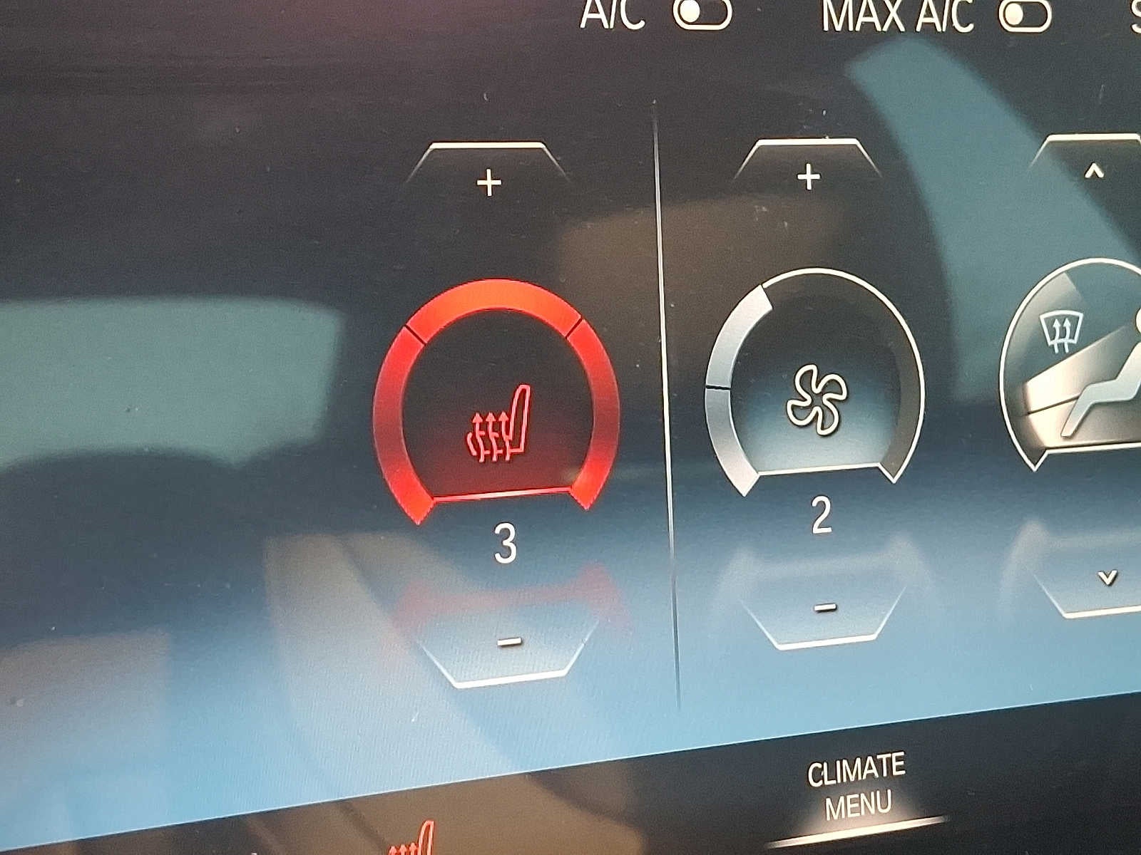 2023 BMW 3 Series 330i xDrive Sedan