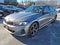 2023 BMW 3 Series 330i xDrive Sedan