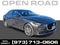 2023 Mazda MAZDA3 2.5 S Premium AWD