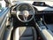 2023 Mazda MAZDA3 2.5 S Premium AWD
