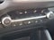 2023 Mazda MAZDA3 2.5 S Premium AWD