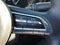 2023 Mazda MAZDA3 2.5 S Premium AWD