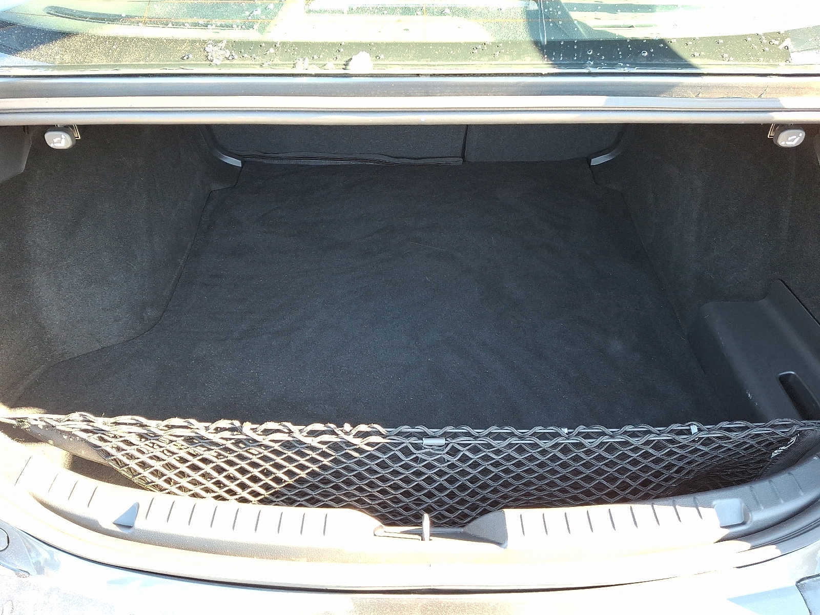 2023 Mazda MAZDA3 2.5 S Premium AWD