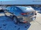 2023 Mazda MAZDA3 2.5 S Premium AWD