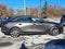 2023 Mazda MAZDA3 2.5 S Premium AWD