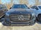 2024 Mercedes-Benz GLS GLS 450 4MATIC® SUV