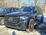 2024 Mercedes-Benz GLS GLS 450 4MATIC® SUV