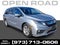 2019 Honda Odyssey EX Auto
