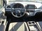 2019 Honda Odyssey EX Auto