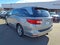 2019 Honda Odyssey EX Auto