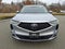 2024 Acura MDX SH-AWD w/Technology Package