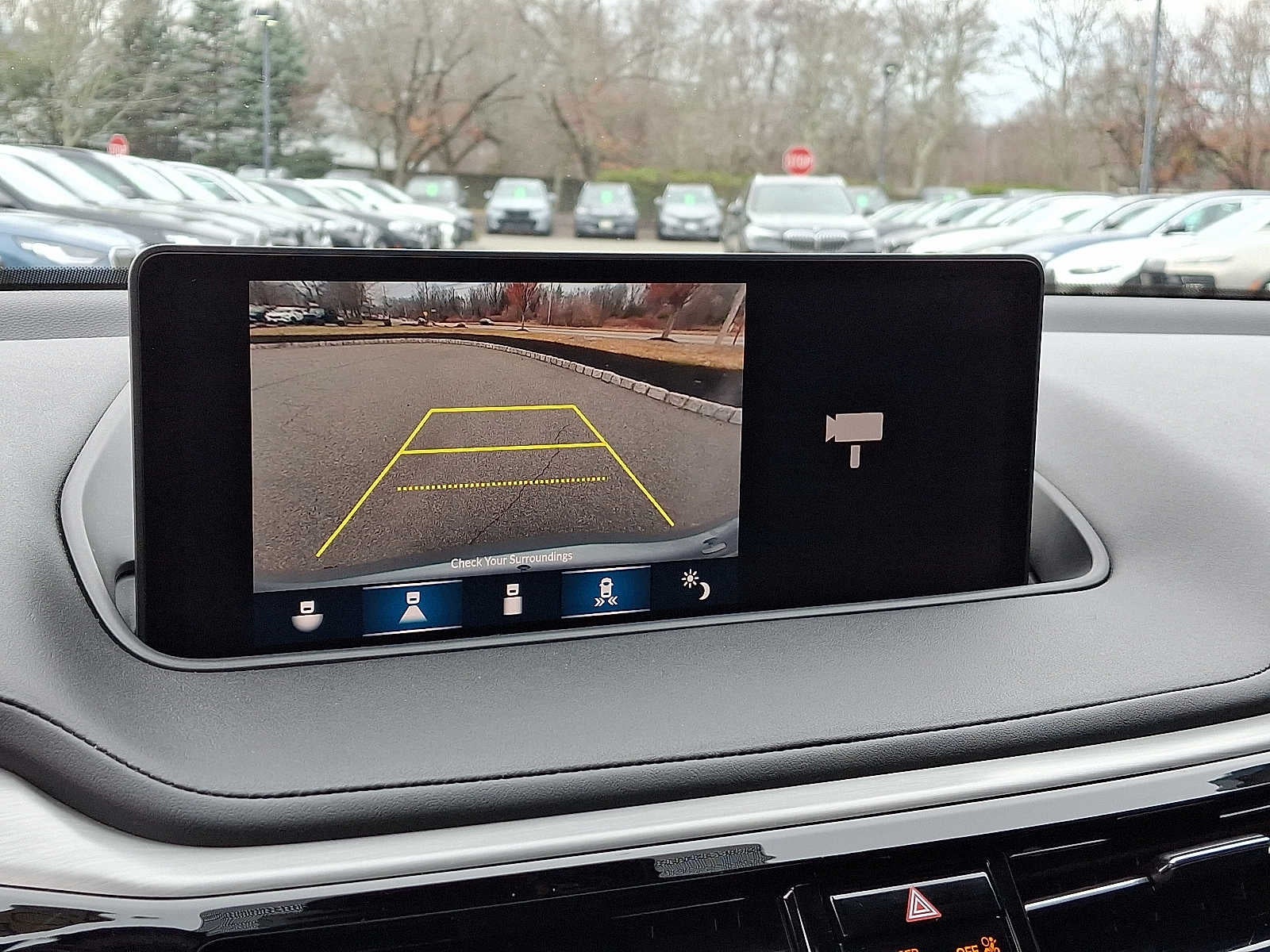 2024 Acura MDX SH-AWD w/Technology Package