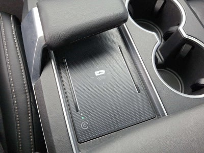 2024 Acura MDX SH-AWD w/Technology Package