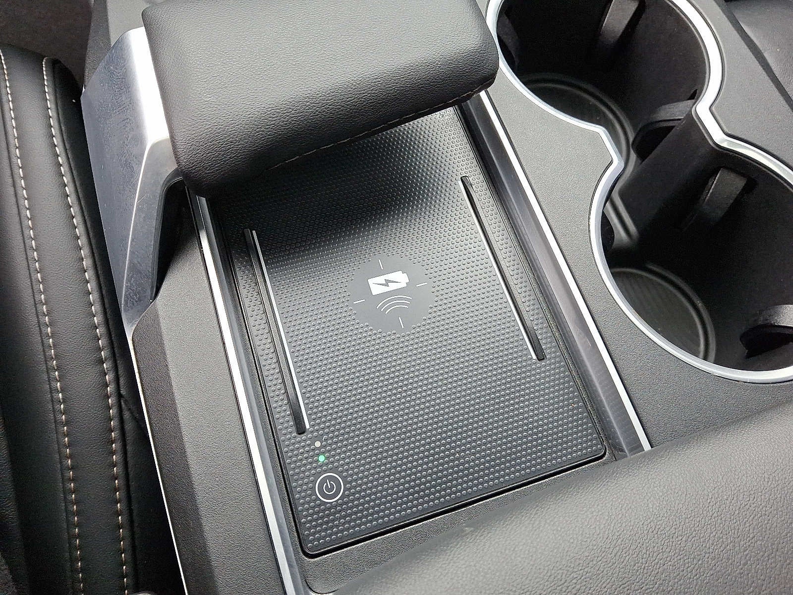 2024 Acura MDX SH-AWD w/Technology Package