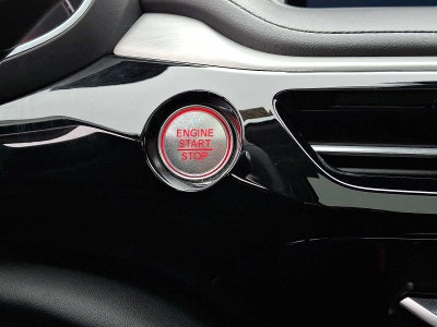 2024 Acura MDX SH-AWD w/Technology Package