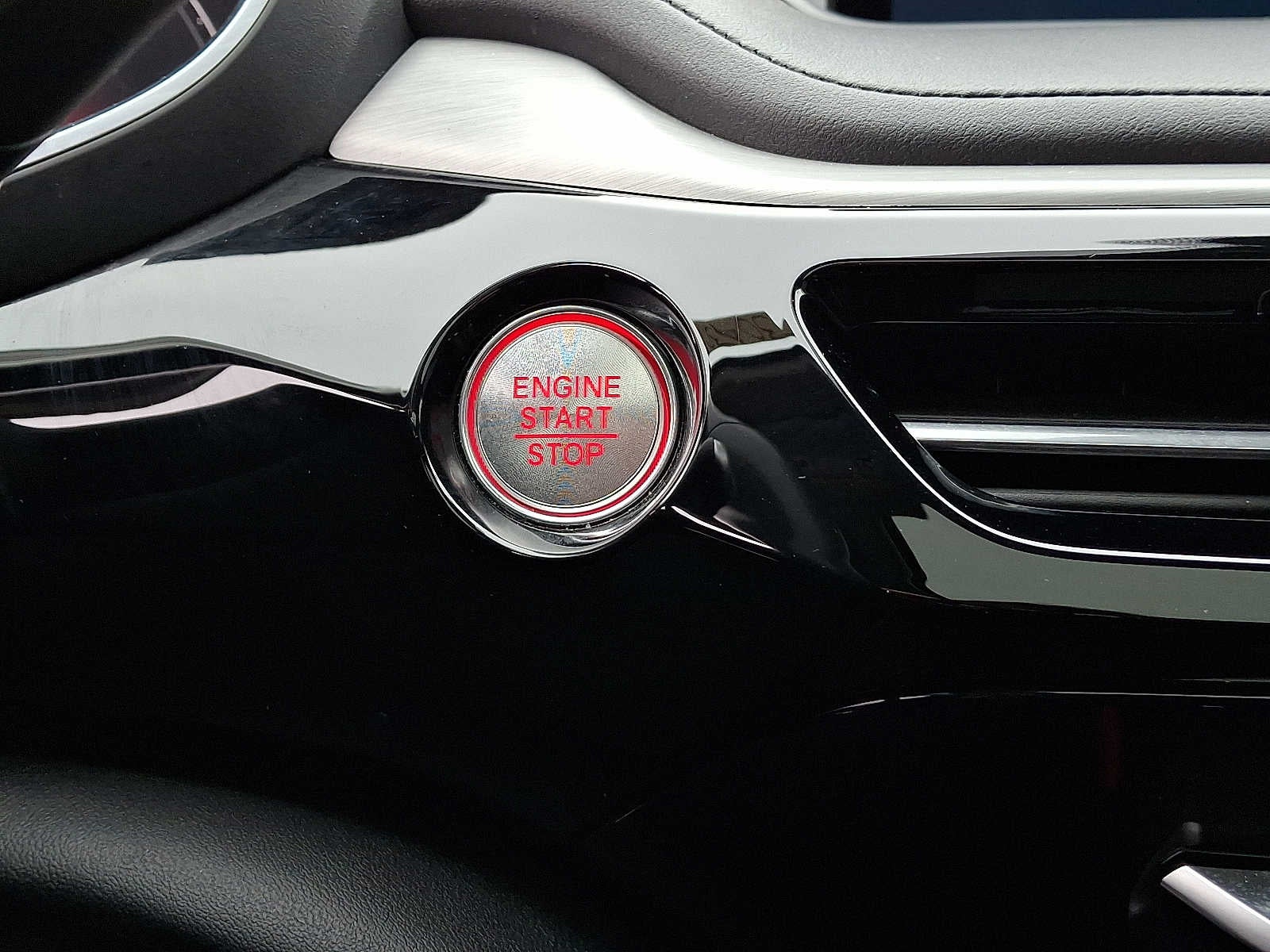 2024 Acura MDX SH-AWD w/Technology Package