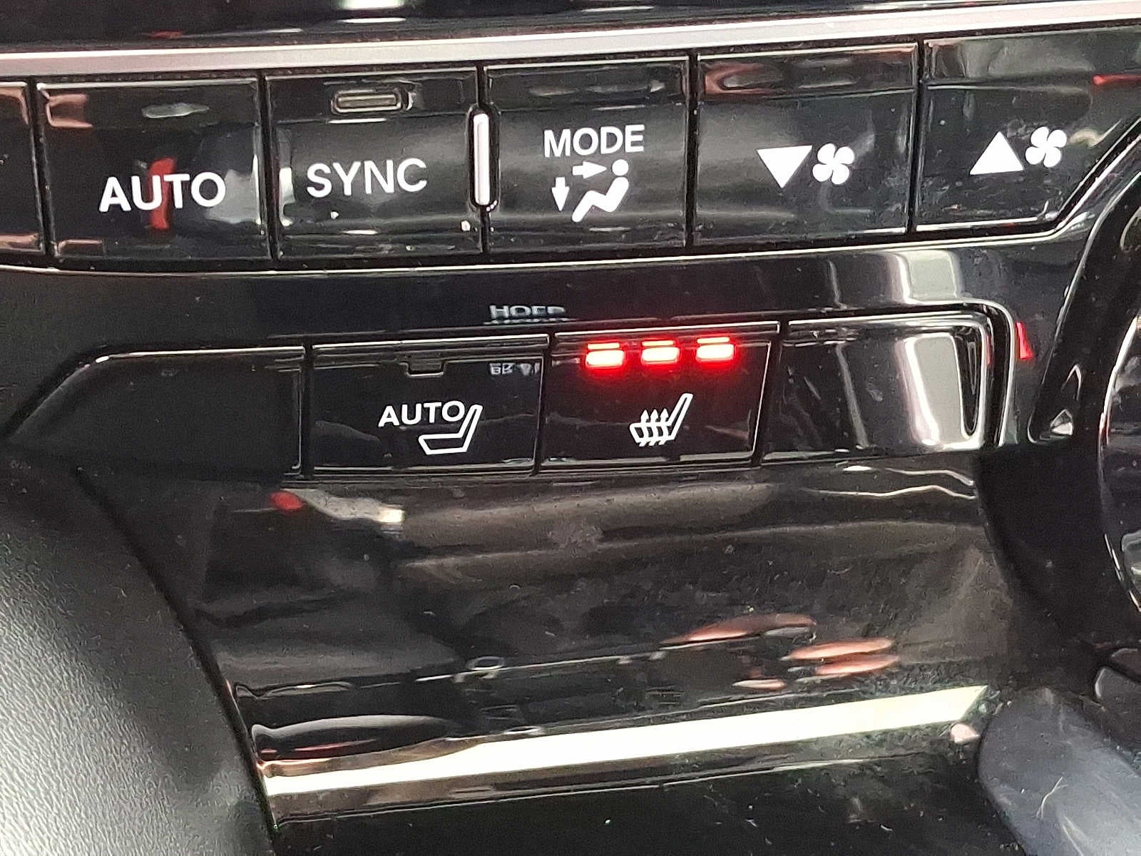 2024 Acura MDX SH-AWD w/Technology Package