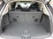 2024 Acura MDX SH-AWD w/Technology Package
